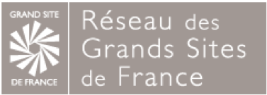 Logo GSDF