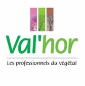 Logo ValHor