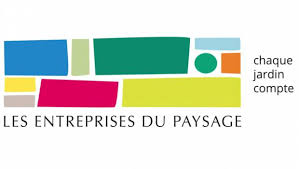 Logo-entreprises-du-paysage