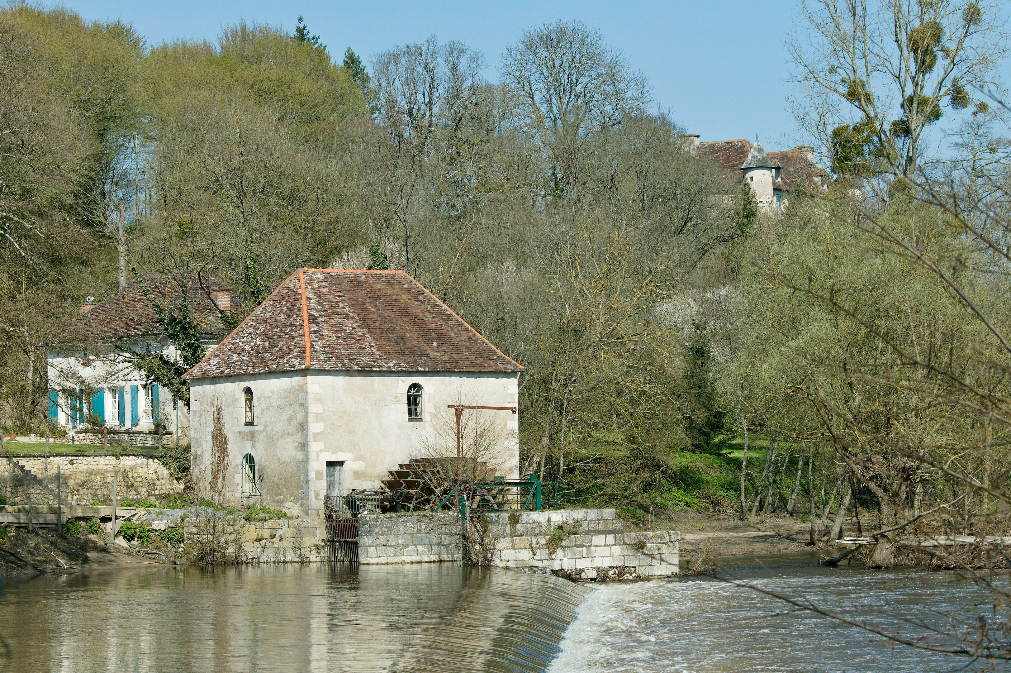 Le Moulin de Pruniers.jpg 