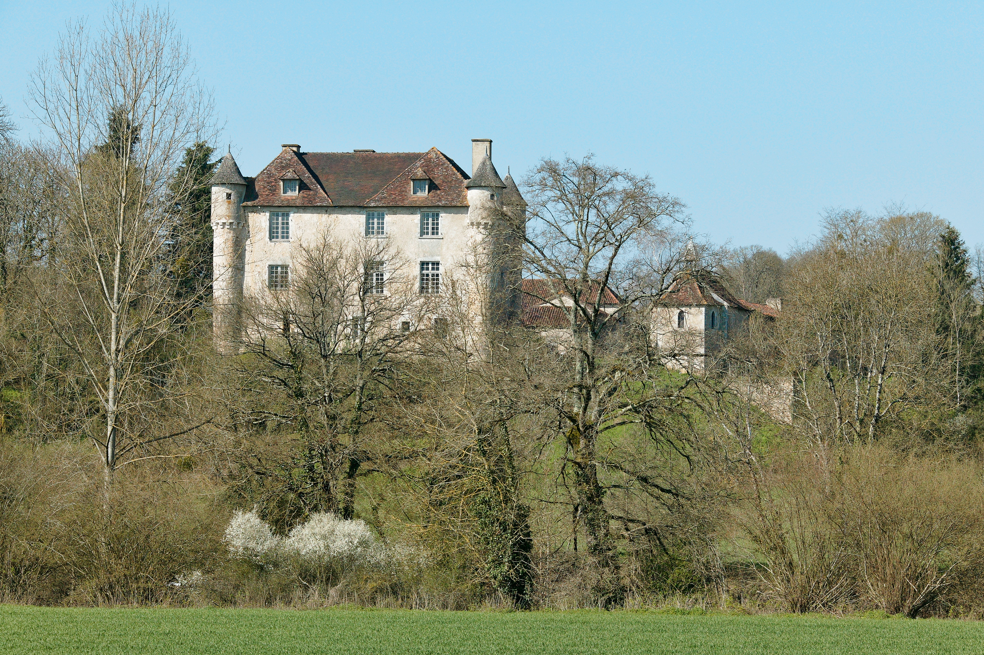 chateau_de_Pruniers.jpg 