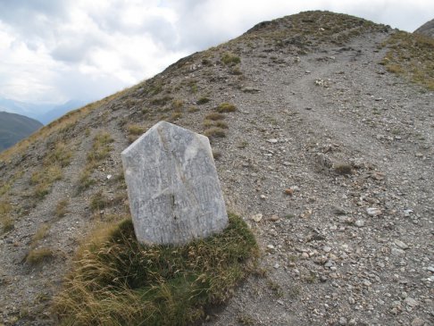 col_de_la_croix_du_bonhomme_5-1db97