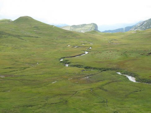 col_du_cormet_de_roselend_-_gollet_du_cormet_de_roselend_5-2bae7