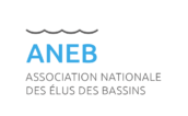 Logo ANEB