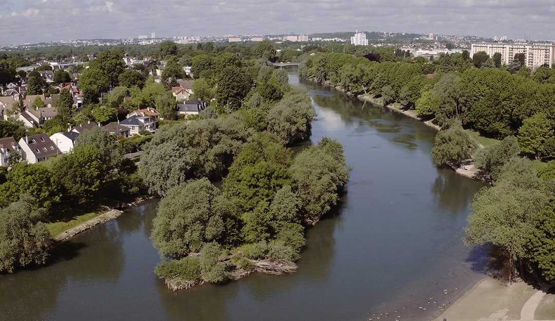 AGE Marne Confluence