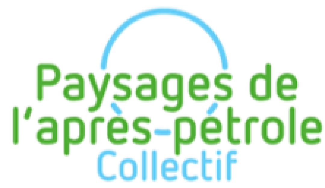 logo collectif PAP