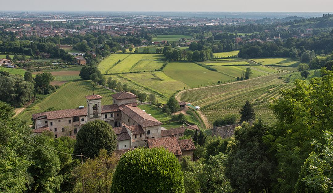 Italy - 01_Bigoni_Astino-Valley