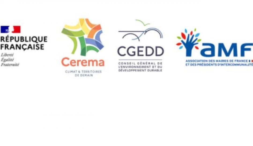 Logo enquete CGEDD