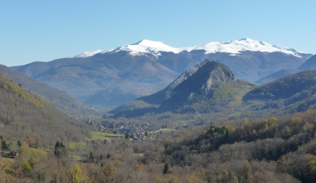 Etape 16_la vallée de Saurat en Ariège_Credit DREAL Occitanie.JPG 