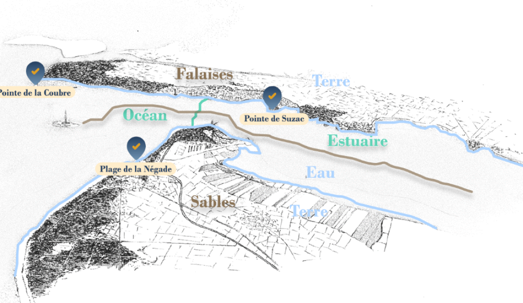 Syndicat Mixte pour le Développement Durable de l’Estuaire de la Gironde (SMIDDEST)