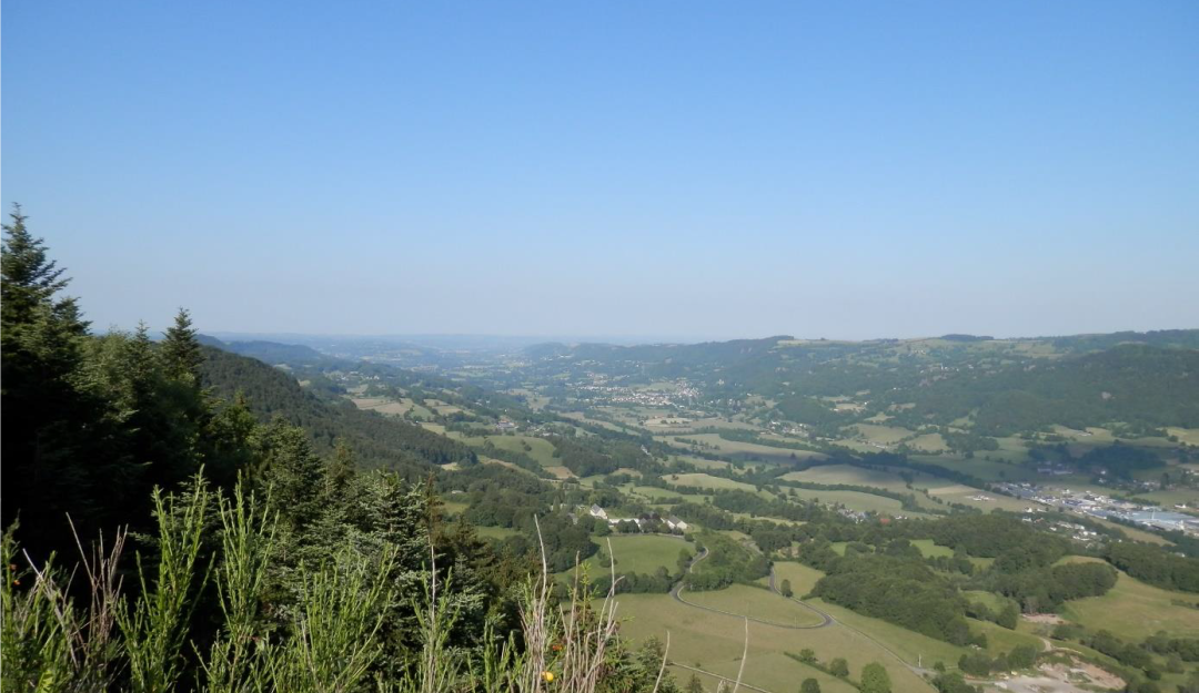 Cère et Goul PP