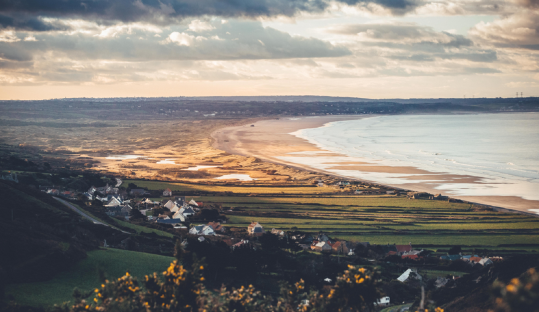 CC du Cotentin