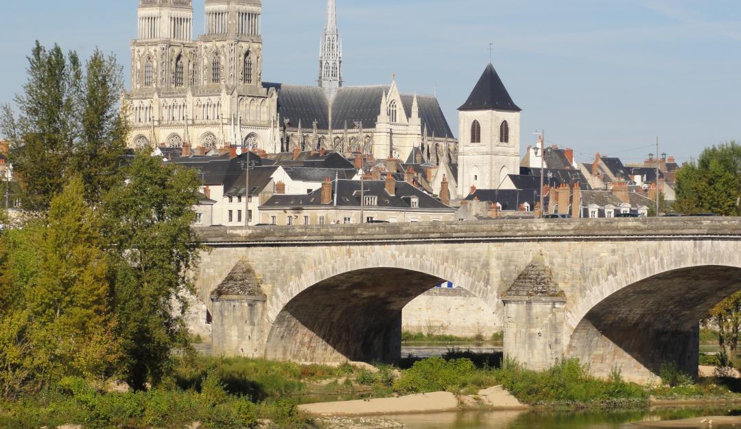  REPOS 8 juillet_Orleans_2_©Anne Velche