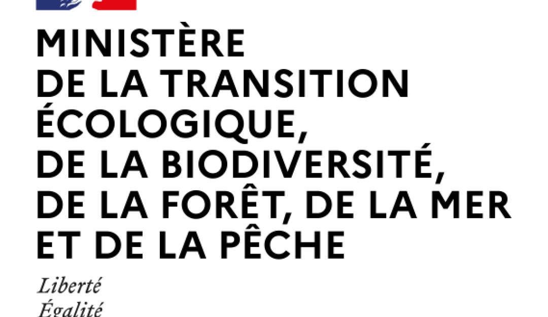 Logo MTE 2025