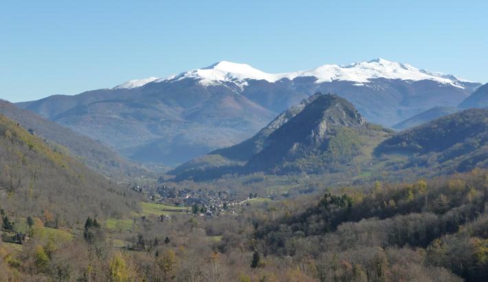 Etape 16_la vallée de Saurat en Ariège_Credit DREAL Occitanie.JPG 