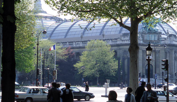 Etape21- Site classé le Cours-la-Reine au Champs-Elysées.png 