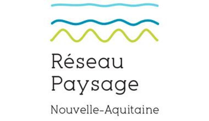 LOGO Réseau Paysage NA