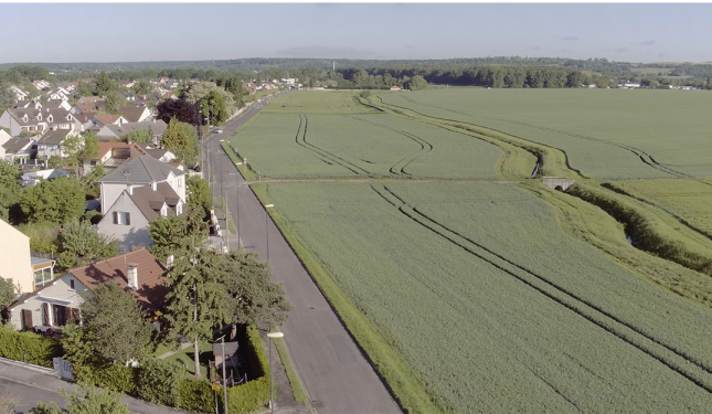  SAGE Marne Confluence 