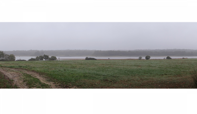 Communauté de communes Brenne-Val de Creuse